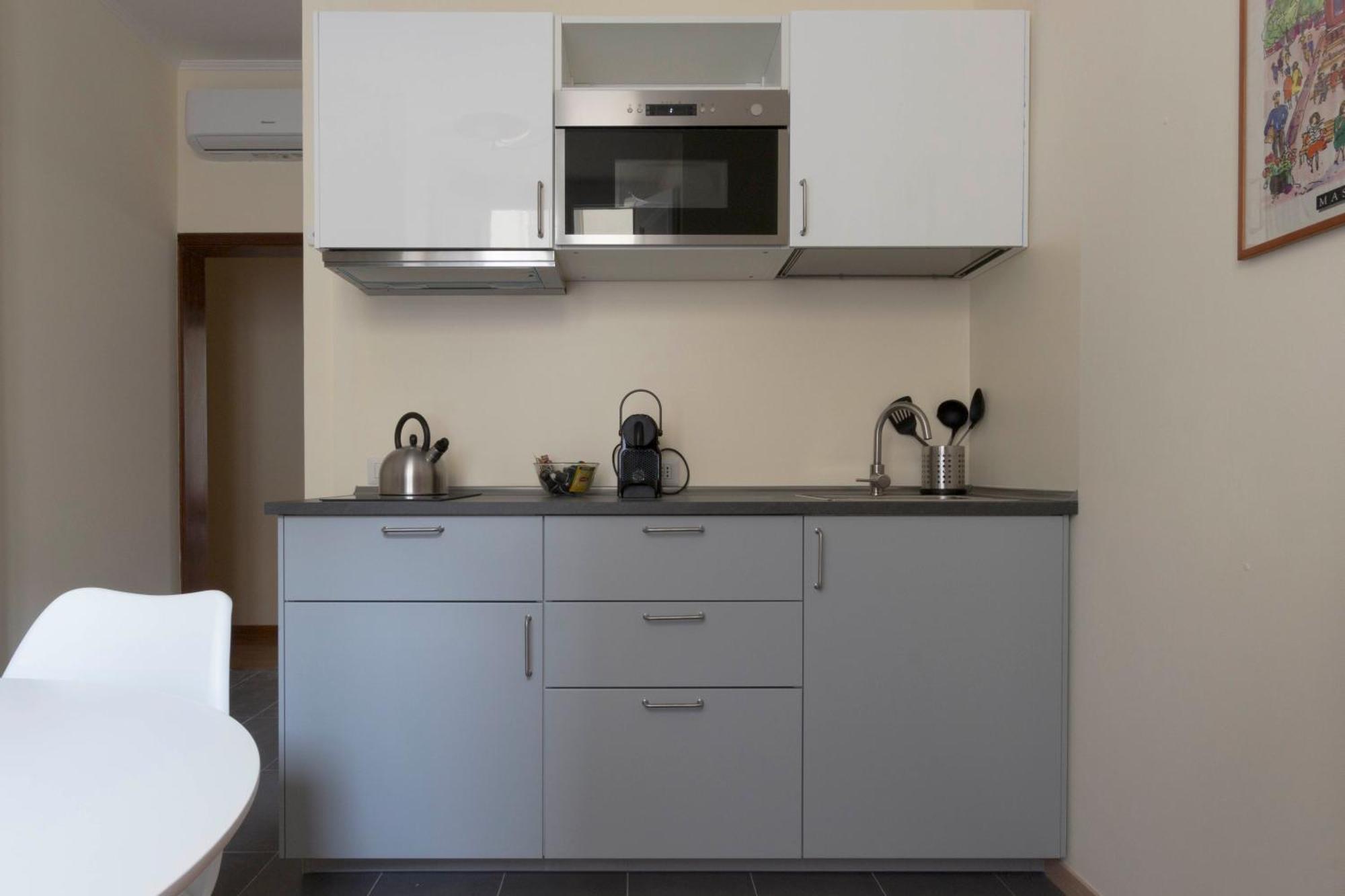 Domus 1886 Apartment Rome Luaran gambar
